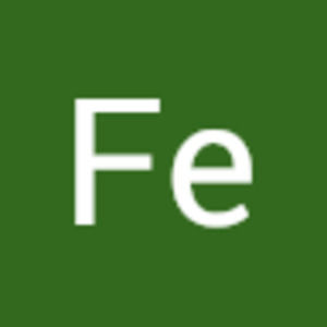 Meet your Posher, Fe